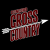 Cross Country Logo
